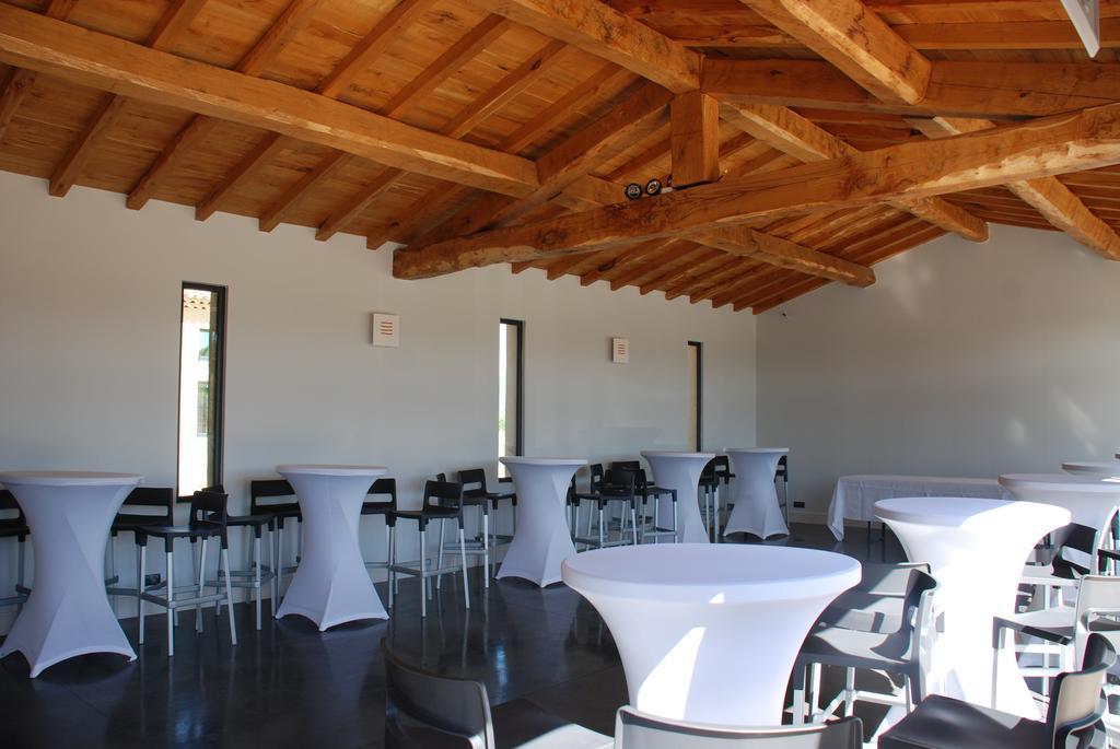 Bastide Saint Maurin Bed & Breakfast Ansouis ภายนอก รูปภาพ