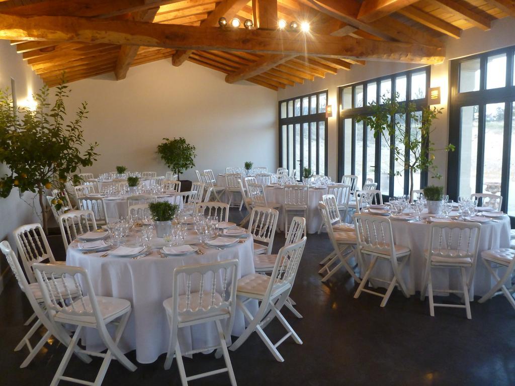 Bastide Saint Maurin Bed & Breakfast Ansouis ภายนอก รูปภาพ
