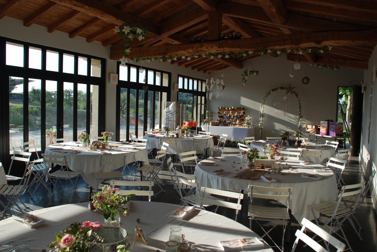 Bastide Saint Maurin Bed & Breakfast Ansouis ภายนอก รูปภาพ